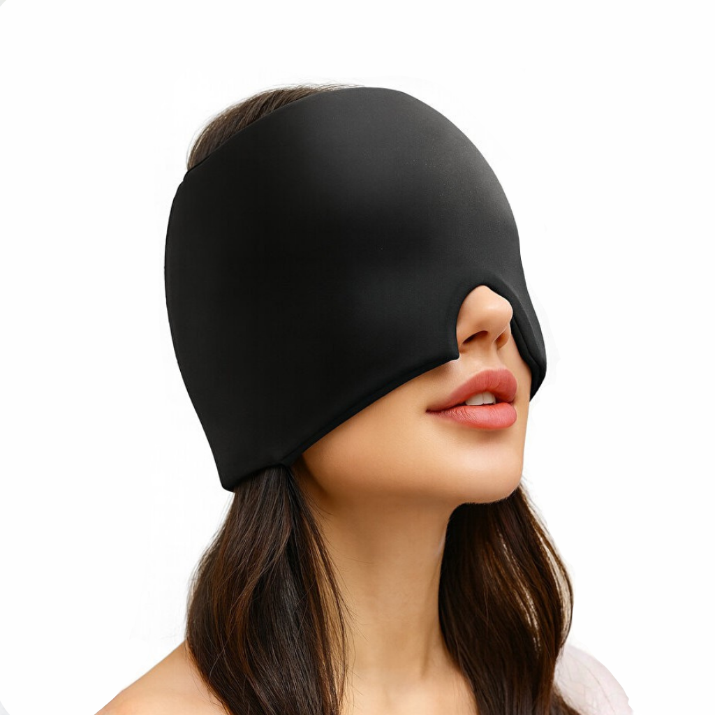 Premium Migren Bandı