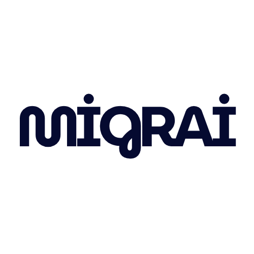 Migrai